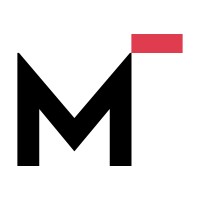 Magnus Legal Business Law Firm logo - Similar company to Nomadexus