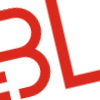 BLIST logo - Similar company to Blist