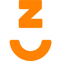 ZenSeller logo - Similar company to Talentclick Workforce Technologies