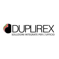 DUPLIREX S.R.L. logo - Similar company to Clastec S.A.C