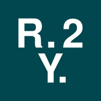 REC2YOU - Conseil & Recrutement logo - Similar company to Nabigeta Cloud And Data Services