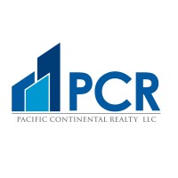 Pacific Continental Realty Llc