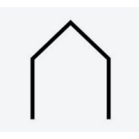 Restoration Home logo - Similar company to Restoration Homes