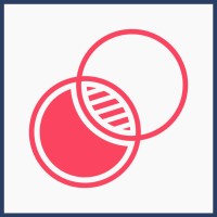 RDA Labs logo - Similar company to Sublime Port