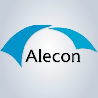 ALECON Handelsconsulting GmbH logo - Similar company to Kode