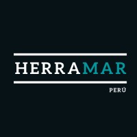 Herramar s.a.c. logo - Similar company to Gobio Ecoenvases