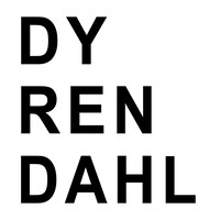 Dyrendahl logo - Similar company to V115