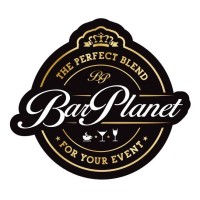 Barplanet