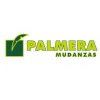 Mudanzas Palmera SL logo - Similar company to Chōsen