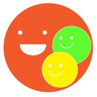 O-En Network