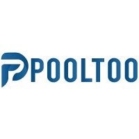 RYDEKART TECHNOLOGY PRIVATE LIMITED logo - Similar company to Pathnet India Private Ltd.