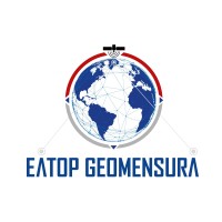 EATOP GEOMENSURA logo - Similar company to Etam Comercial