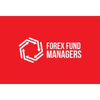 Forex Fund Managers logo - Similar company to Forex Mentor Pro
