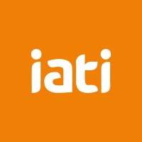 IATI Seguros logo - Similar company to Iati