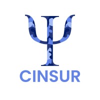 Consultorios Integrales del Sur logo - Similar company to Pararede