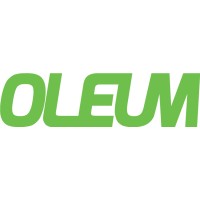 Oleum Energy Advisors logo - Similar company to Arkon Solutions