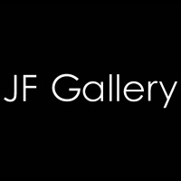 JF Gallery logo - Similar company to Art And Forge