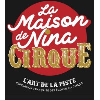 La Maison de Nina logo - Similar company to Maison Maurice