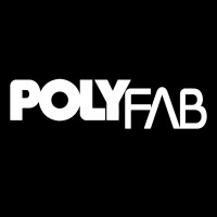 Polyfab Plastics and Supply logo - Similar company to Gilbert Industries