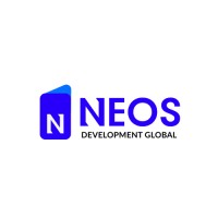 Neos Development Global logo - Similar company to Nkktech Global