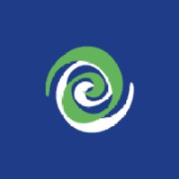 Minha Lavanderia Oficial logo - Similar company to Grupo Restaura Franchising