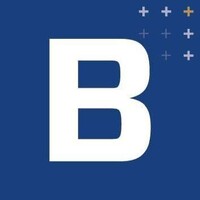 Broadspire logo - Similar company to Ccmsi