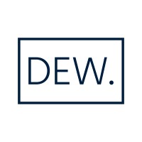 Dewpoint Advisory