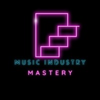 Music Industry Mastery logo - Similar company to Industry Explorers