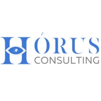 Hórus Consulting logo - Similar company to 2Xcapital