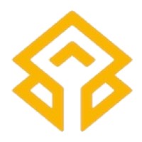 Paytastic logo - Similar company to Norules
