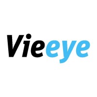 Vieeye Online Marketing Ltd. logo - Similar company to Interword Web & Social