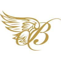 Bird Entertainment Management Group