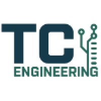 TC Engineering Group, LLC logo - Similar company to Tc Engineering