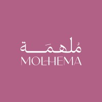 Molhema - مُلهمة logo - Similar company to Align
