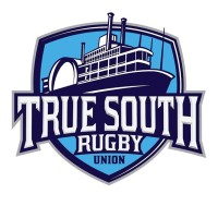 True South Rugby Union Company