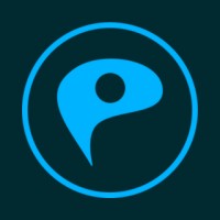 Pure Sports Medicine logo - Similar company to British Association Of Sport And Exercise Medicine