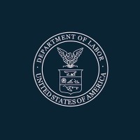 U.S. Department Of Labor