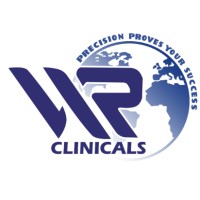 WR-Clinicals LLC logo - Similar company to Agrotech Llc
