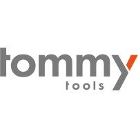 Tommy-tools.com logo - Similar company to Aspro Brews