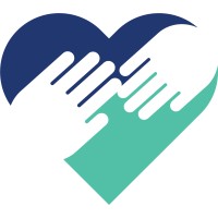 FamilyAssets logo - Similar company to Further