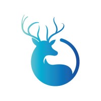 Patronus Research LLP logo - Similar company to Orange Quant Research