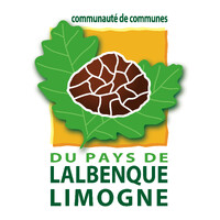 Communauté de Communes du Pays de Lalbenque-Limogne logo - Similar company to Communauté De Communes De La Vallée Du Lot Et Du Vignoble
