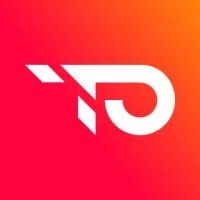 TeamPulse logo - Similar company to Augmented Sports Technologies