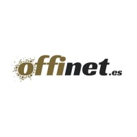 OffiNet logo - Similar company to Ofinet Software & Hosting.