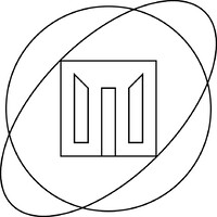 Metta Quantic