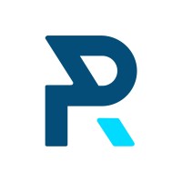 ProResumes logo - Similar company to Muztech