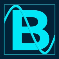 Ingenieurbüro Bleich logo - Similar company to Cns - Notstromsysteme Gmbh