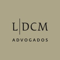 LDCM Advogados logo - Similar company to Lollato Lopes Rangel Ribeiro Advogados