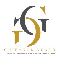 GuidanceGuard logo - Similar company to Ballwhizz