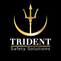 Trident Safety Solutions logo - Similar company to Centras Engineering Ltd